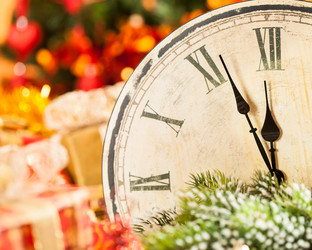 Similar image 1417167