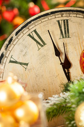 Similar image 1417169