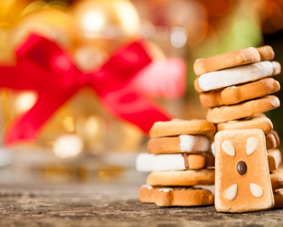 Similar image 1417173