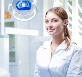 Similar image 1417174