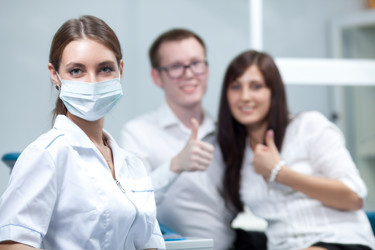 Similar image 1417194