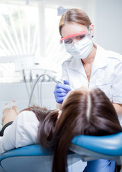 Similar image 1417195