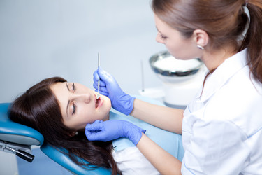 Similar image 1417199