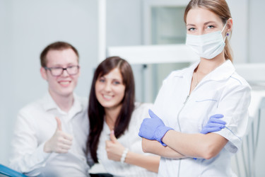 Similar image 1417200