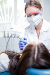 Similar image 1417203