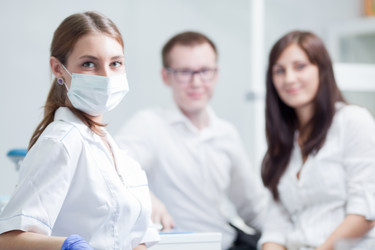 Similar image 1417205