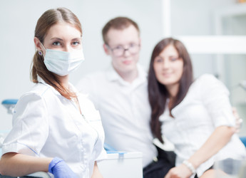 Similar image 1417208