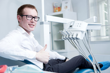 Similar image 1417209