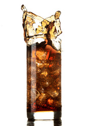 Similar image 1417215