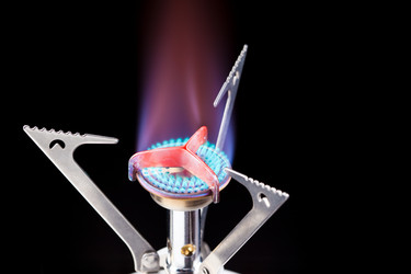 Similar image 1417219