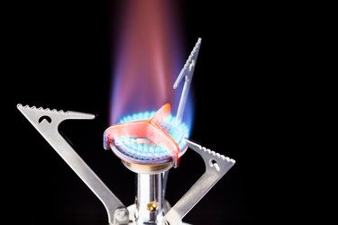 Similar image 1417220