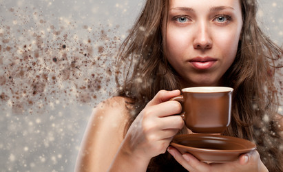 Similar image 1417222