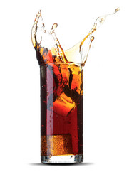 Similar image 1417223