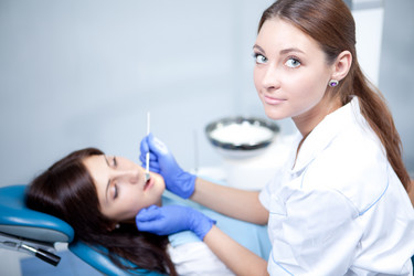 Similar image 1417225