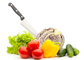 Similar image 1417238