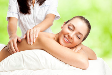 Similar image 1417249