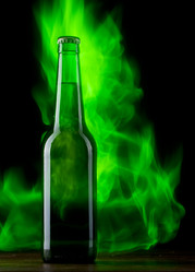 Similar image 1417261