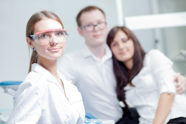 Similar image 1417297