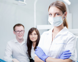 Similar image 1417298