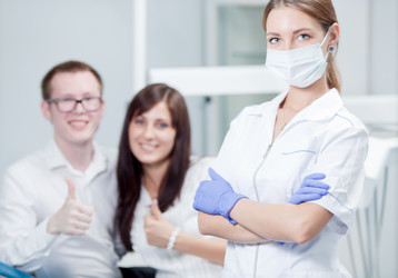 Similar image 1417301