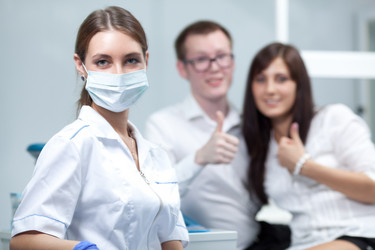 Similar image 1417302