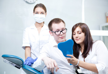 Similar image 1417304