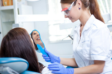 Similar image 1417305