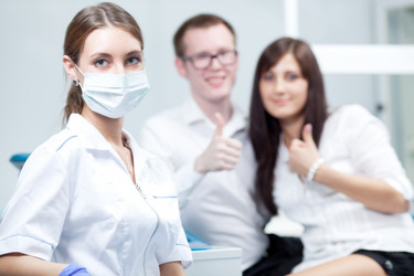 Similar image 1417311