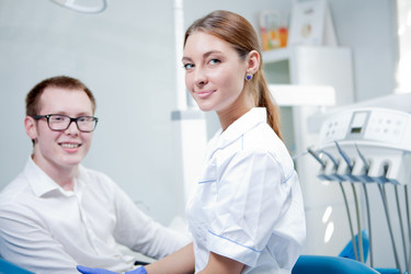 Similar image 1417312