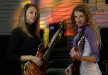 Similar image 1417315