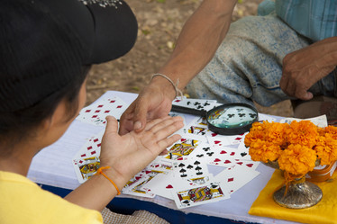 Similar image 1417327