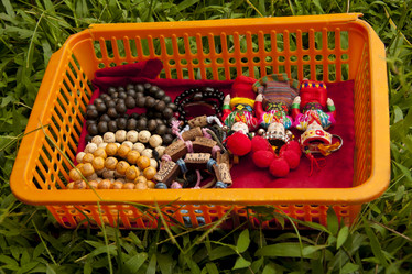 Similar image 1417328