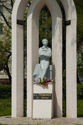 Similar image 1417371