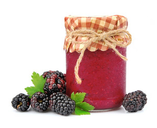 Similar image 1417372