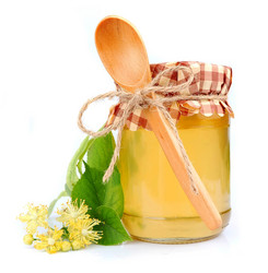 Similar image 1417380