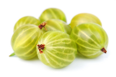 Similar image 1417387