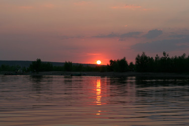 Similar image 1417391