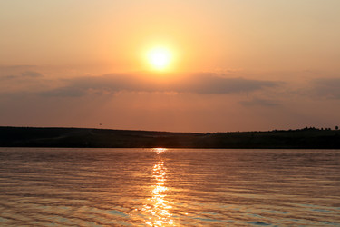 Similar image 1417430