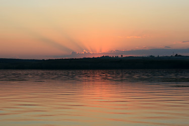 Similar image 1417431