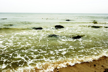 Similar image 1417513