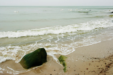 Similar image 1417515