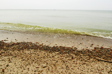 Similar image 1417516