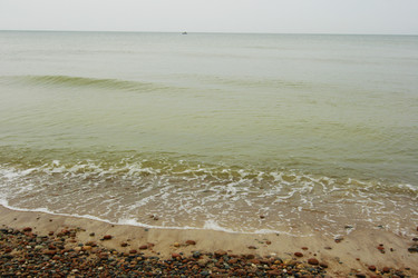 Similar image 1417519