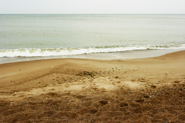 Similar image 1417521