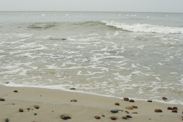 Similar image 1417538