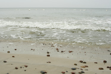 Similar image 1417540