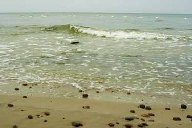 Similar image 1417551