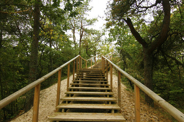 Similar image 1417571