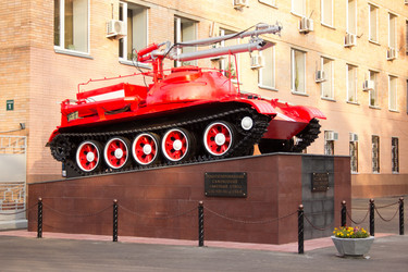 Similar image 1417660