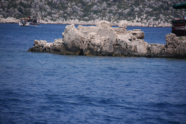 Similar image 1417671